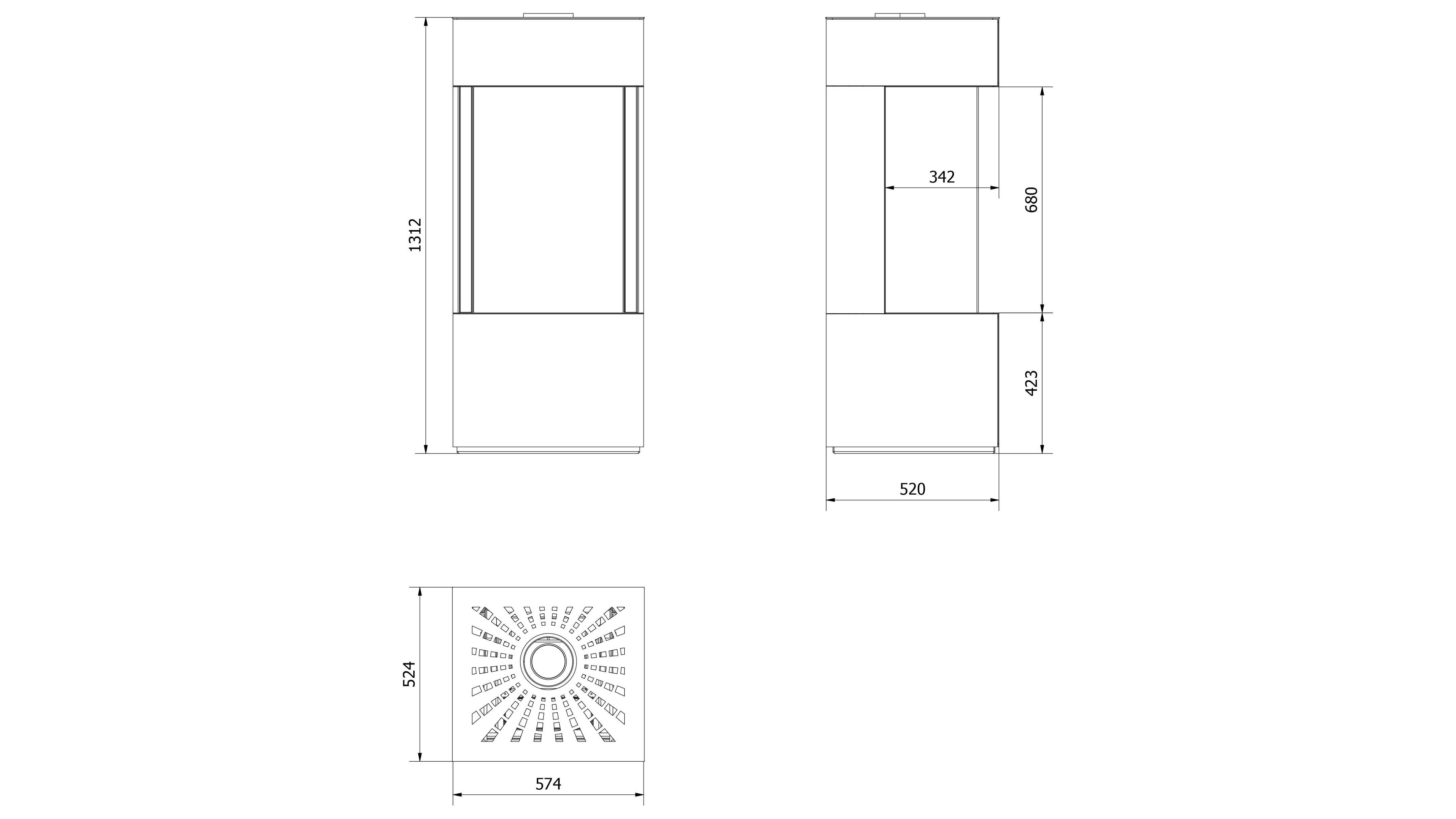 alt